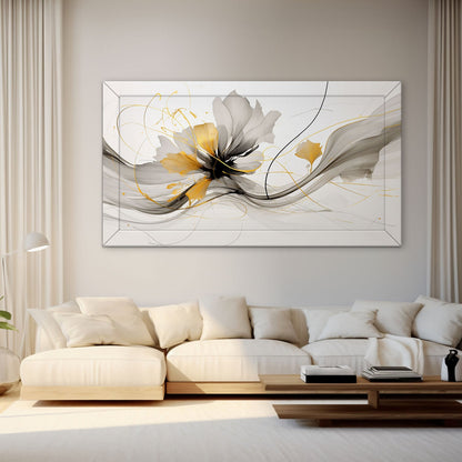 Quadro Moderno "Core of Nature" - Playcolour Design Shop Online